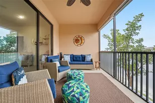 10212 Staggerbush Dr, Venice, FL 34293 - Photo 36