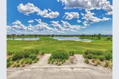 10212 Staggerbush Drive #202, Venice, FL 34293 - Photo 96