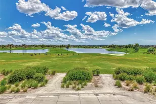 10212 Staggerbush Dr, Venice, FL 34293 - Photo 96