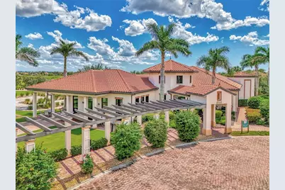 10212 Staggerbush Drive #202, Venice, FL 34293 - Photo 56