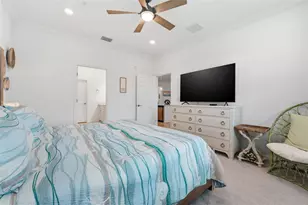 10212 Staggerbush Dr, Venice, FL 34293 - Photo 26