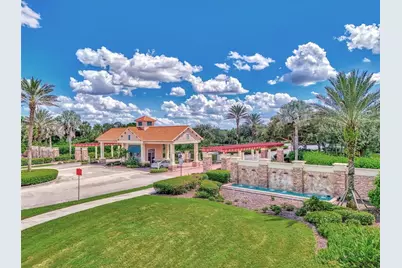 10212 Staggerbush Drive #202, Venice, FL 34293 - Photo 54