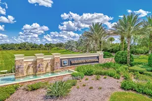 10212 Staggerbush Dr, Venice, FL 34293 - Photo 48