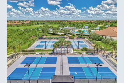 10212 Staggerbush Drive #202, Venice, FL 34293 - Photo 80