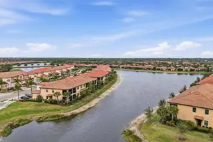 10212 Staggerbush Dr, Venice, FL 34293 - Photo 38