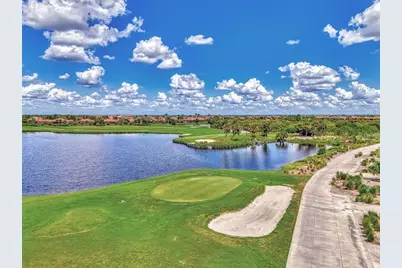 10212 Staggerbush Drive #202, Venice, FL 34293 - Photo 94