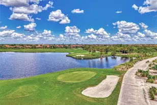 10212 Staggerbush Dr, Venice, FL 34293 - Photo 94