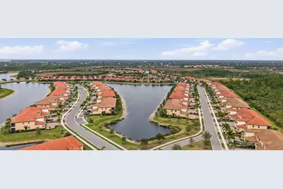 10212 Staggerbush Drive #202, Venice, FL 34293 - Photo 40