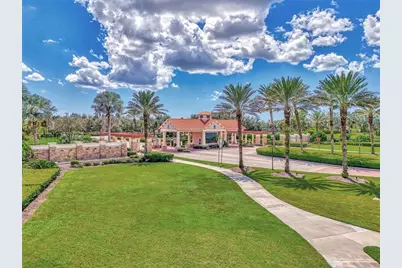 10212 Staggerbush Drive #202, Venice, FL 34293 - Photo 52