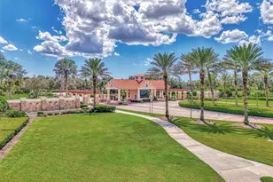 10212 Staggerbush Dr, Venice, FL 34293 - Photo 52