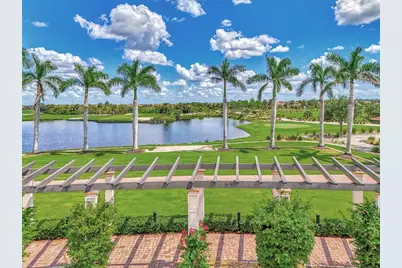 10212 Staggerbush Drive #202, Venice, FL 34293 - Photo 92