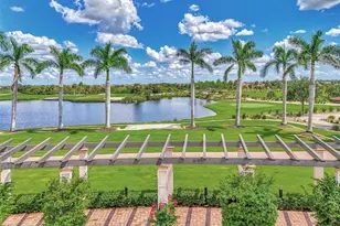 10212 Staggerbush Dr, Venice, FL 34293 - Photo 92