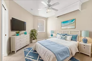 4309 Callista Ln, Sarasota, FL 34243 - Photo 10