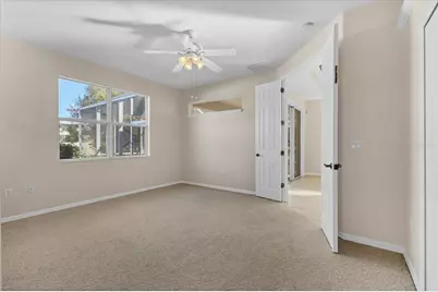 4309 Callista Lane, Sarasota, FL 34243 - Photo 28