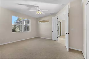 4309 Callista Ln, Sarasota, FL 34243 - Photo 28