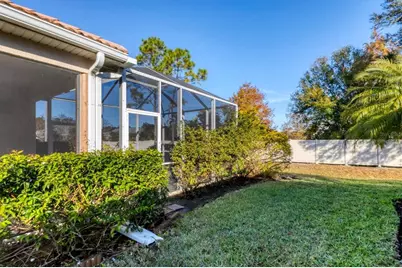 4309 Callista Lane, Sarasota, FL 34243 - Photo 32