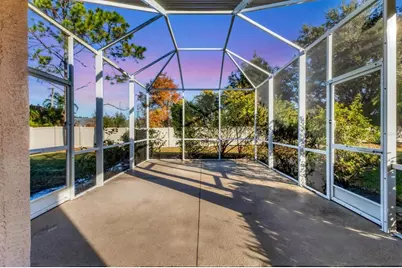 4309 Callista Lane, Sarasota, FL 34243 - Photo 2