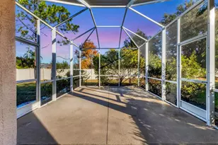 4309 Callista Ln, Sarasota, FL 34243 - Photo 2