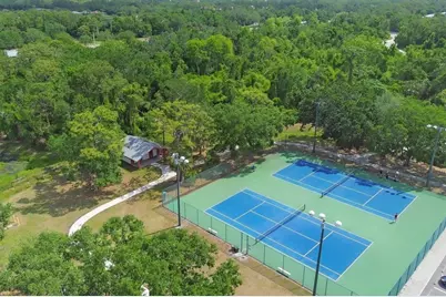 4309 Callista Lane, Sarasota, FL 34243 - Photo 50