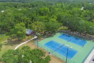 4309 Callista Ln, Sarasota, FL 34243 - Photo 50