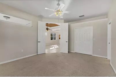 4309 Callista Lane, Sarasota, FL 34243 - Photo 26