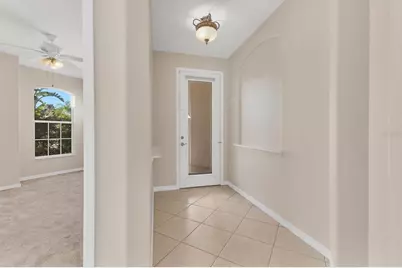 4309 Callista Lane, Sarasota, FL 34243 - Photo 14