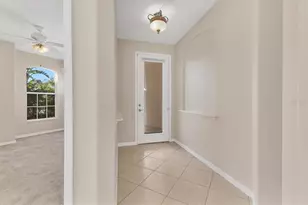 4309 Callista Ln, Sarasota, FL 34243 - Photo 14