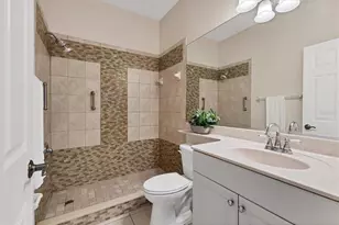 4309 Callista Ln, Sarasota, FL 34243 - Photo 28