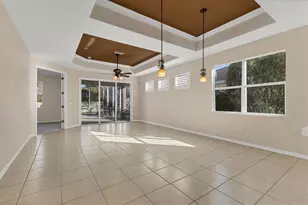 4309 Callista Ln, Sarasota, FL 34243 - Photo 6