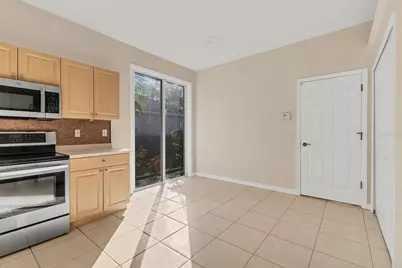 4309 Callista Lane, Sarasota, FL 34243 - Photo 20