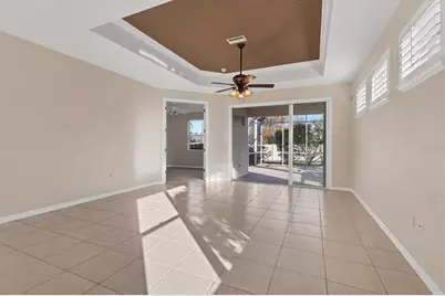 4309 Callista Lane, Sarasota, FL 34243 - Photo 12