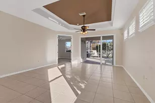 4309 Callista Ln, Sarasota, FL 34243 - Photo 12