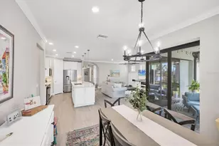 13057 Rinella St, Venice, FL 34293 - Photo 38