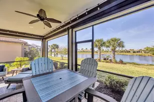 13057 Rinella St, Venice, FL 34293 - Photo 18