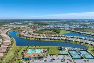 13057 Rinella St, Venice, FL 34293 - Photo 64