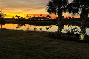 13057 Rinella St, Venice, FL 34293 - Photo 26