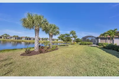 13057 Rinella Street, Venice, FL 34293 - Photo 24