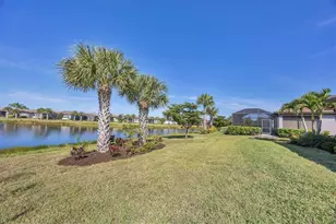 13057 Rinella St, Venice, FL 34293 - Photo 24