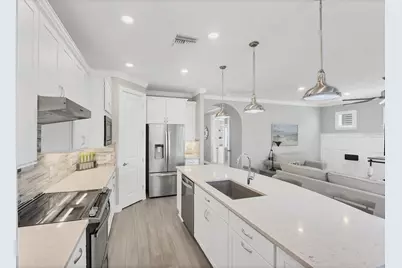 13057 Rinella Street, Venice, FL 34293 - Photo 32