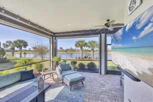 13057 Rinella St, Venice, FL 34293 - Photo 14