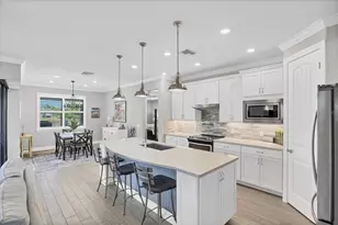 13057 Rinella St, Venice, FL 34293 - Photo 36