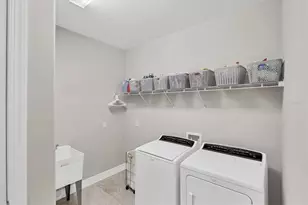 13057 Rinella St, Venice, FL 34293 - Photo 56