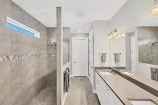 13057 Rinella St, Venice, FL 34293 - Photo 48