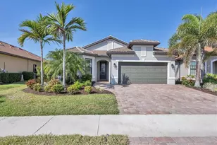 13057 Rinella St, Venice, FL 34293 - Photo 4