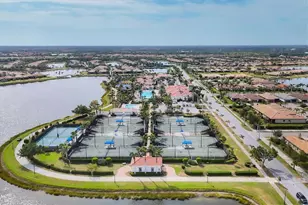 13057 Rinella St, Venice, FL 34293 - Photo 80