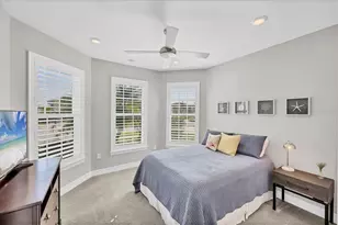 13057 Rinella St, Venice, FL 34293 - Photo 50