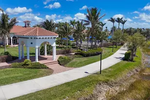 13057 Rinella St, Venice, FL 34293 - Photo 82
