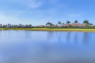 13057 Rinella St, Venice, FL 34293 - Photo 22