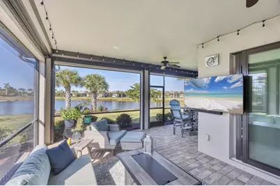 13057 Rinella Street, Venice, FL 34293 - Photo 16