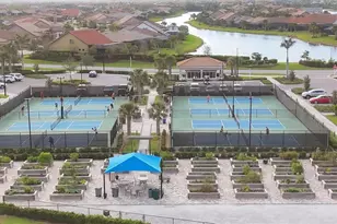 13057 Rinella St, Venice, FL 34293 - Photo 72